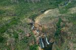 Kakadu Nationalpark