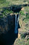 Kakadu Nationalpark