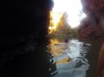 Karijini National Park