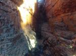 Karijini National Park