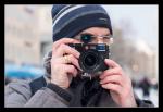 Leica meets NEX 02