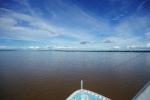 Amazonas 079