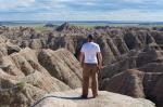 Badlands 17