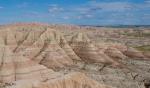 Badlands 11