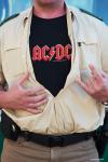 AC/DC 1