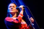 Emiliana Torrini