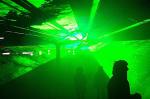 Lasershow2