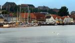 Flensburg 1