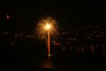 Rhein in Flammen 2