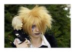 Connichi 2010