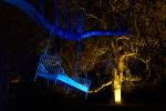 Winterlichter_10