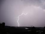 Gewitter