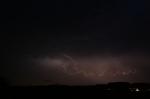 Gewitter 1