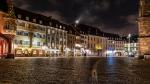 Altstadt Freiburg