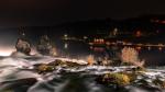 Rheinfall Schaffhausen