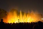 Wasserlichtspiele Planten un Blomen 2