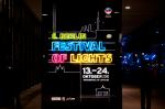 Lichtfestival