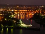 Deutsches Eck