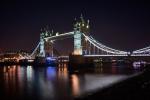 Tower Bridge