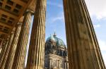 Altes Museum1