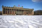 Altes Museum4