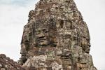 Bayon 1