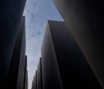 Holocaust Denkmal 2