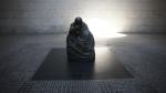 Neue Wache, Berlin