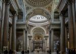 Pantheon Paris