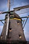 Windmühle 2