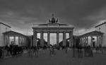 Brandenburger Tor