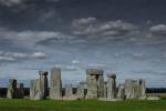 Stonehenge 2011