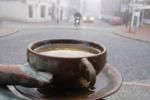 Teetasse Ostfriesland Leer