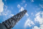 Vigeland Säule