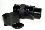 AF 100-200 /4,5