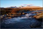 Rondane, Norwegen