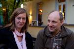 Stammtisch 04.05.2012