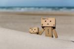 Danbo