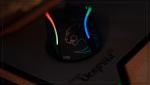 Roccat Kone XTD Gaming Maus