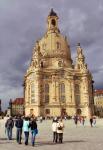 Frauenkirche