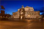 Semperoper2