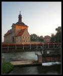 Altes Rathaus