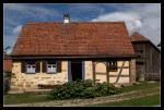 Bauernhaus #2