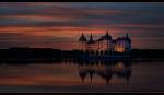 S_Moritzburg_1