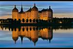 S_Moritzburg_3