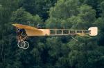 Bleriot XI