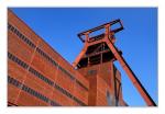 Zollverein