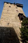 Der Turm