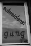 Schneiderei Gung