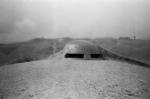 Fort Vaux, Verdun